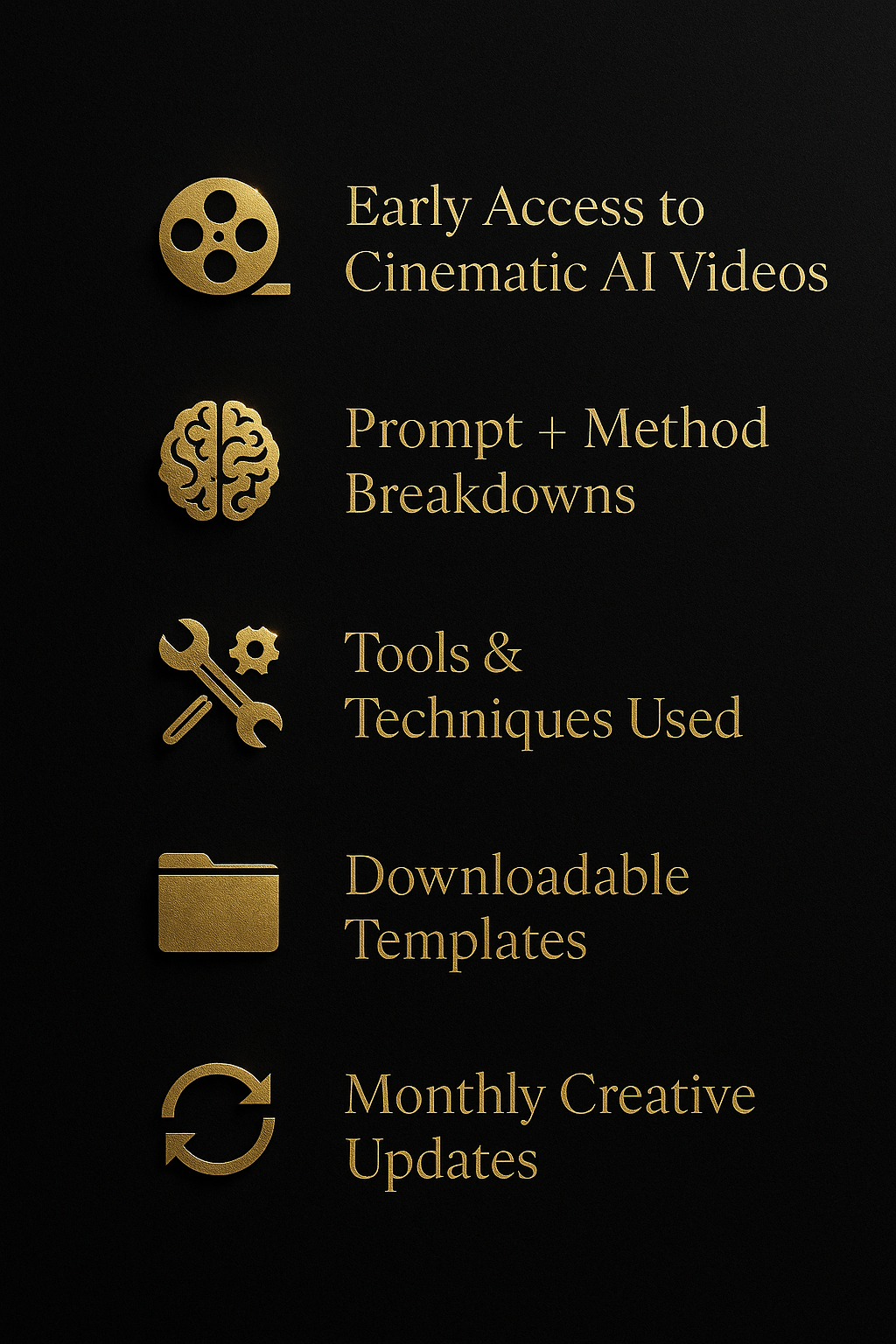 Mastered Pulse Access Pass